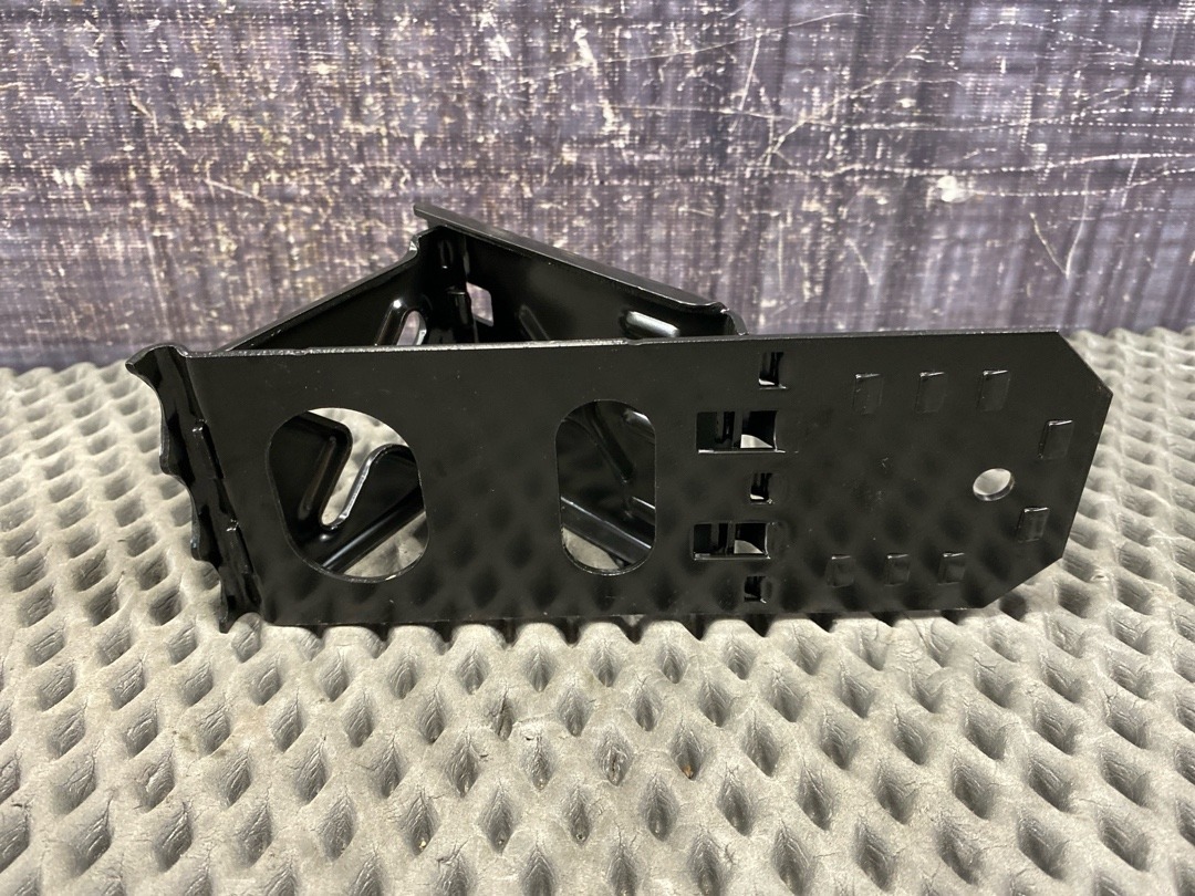 Противооткат, 770 рублей, Красноярск