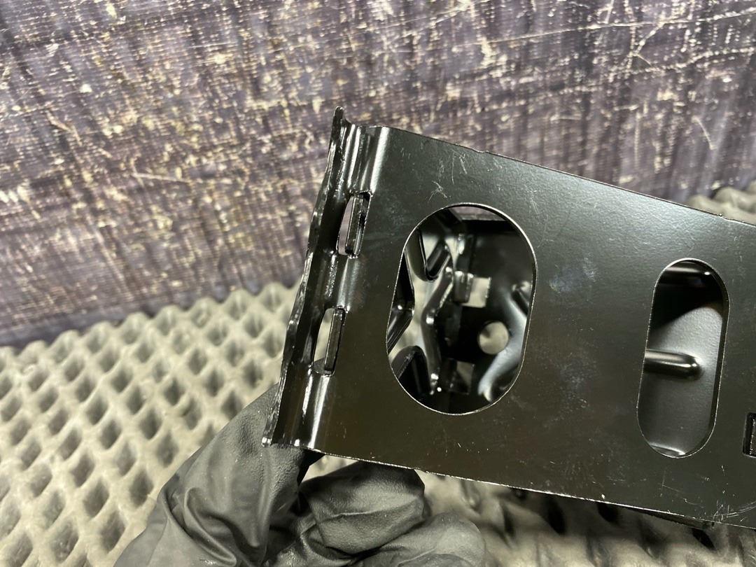 Противооткат, 770 рублей, Красноярск