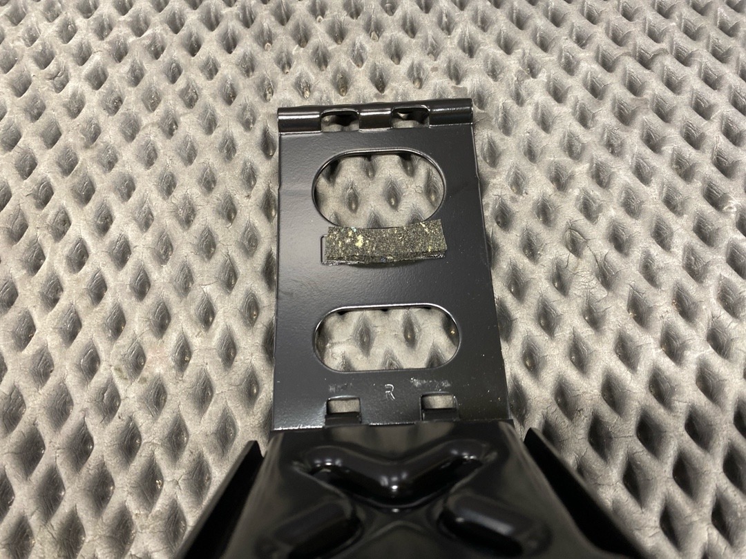 Противооткат, 770 рублей, Красноярск