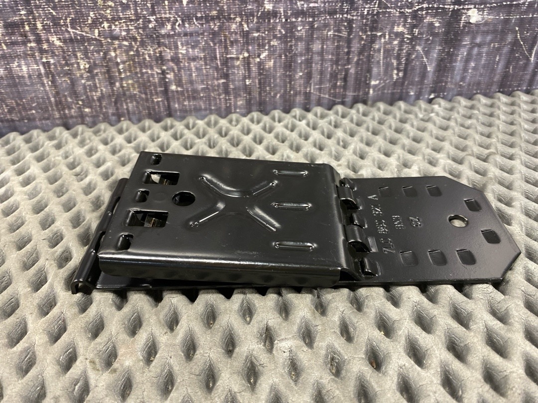 Противооткат, 770 рублей, Красноярск