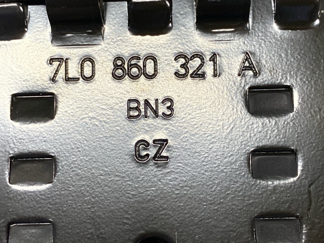 Противооткат, 770 рублей, Красноярск