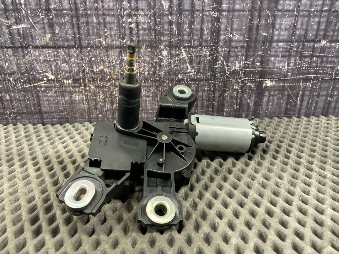 Мотор дворников, 3410 рублей, Красноярск