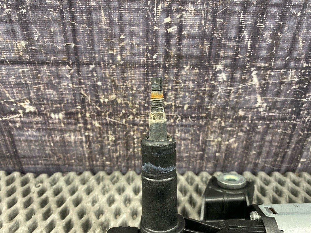 Мотор дворников, 3410 рублей, Красноярск