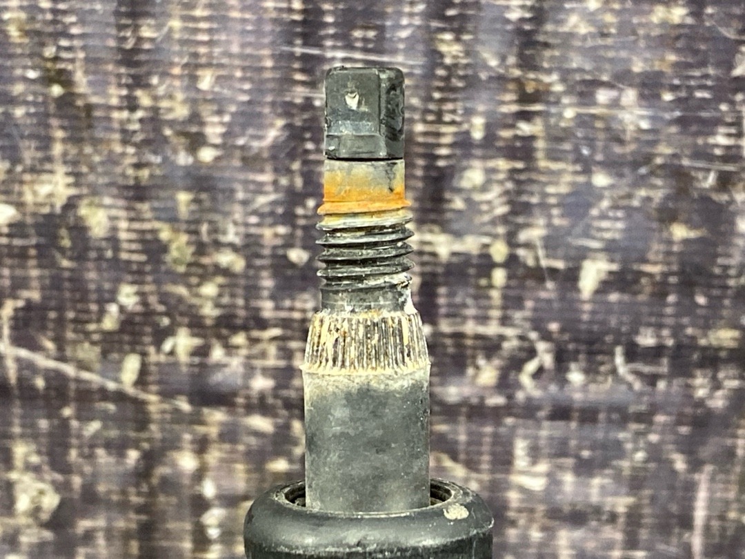 Мотор дворников, 3410 рублей, Красноярск