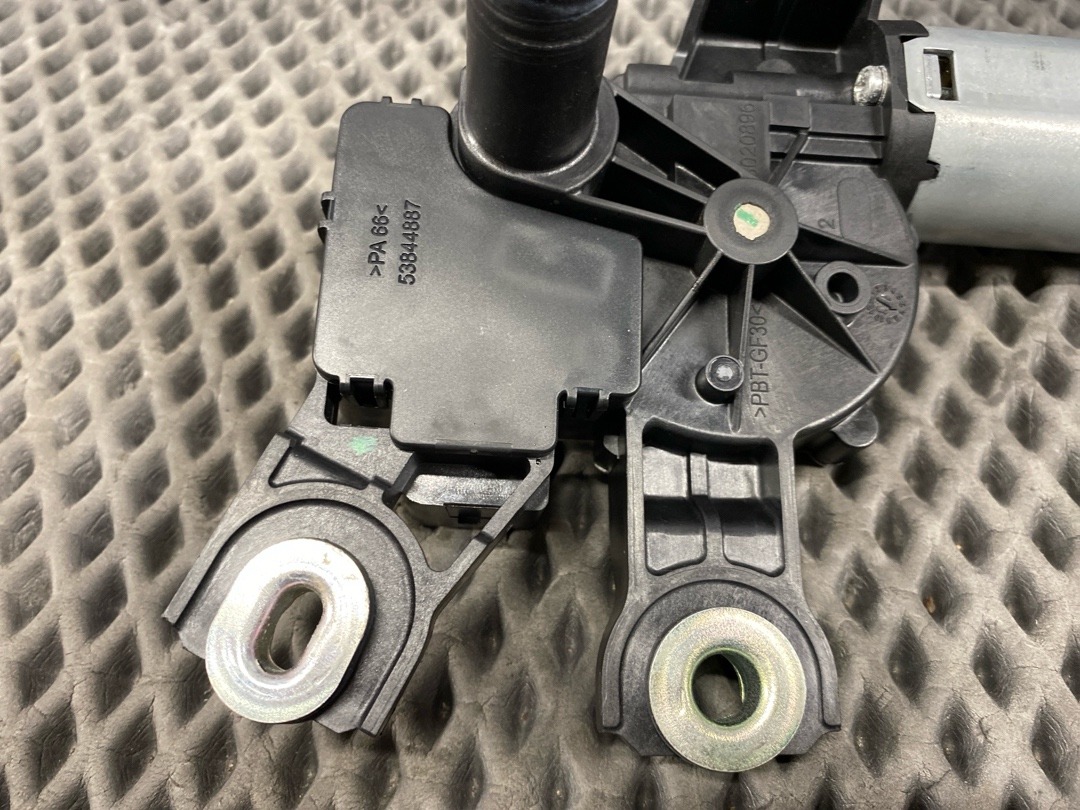 Мотор дворников, 3410 рублей, Красноярск