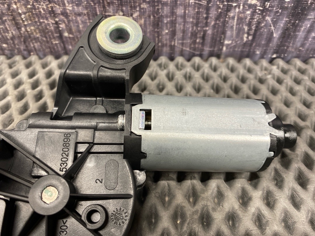 Мотор дворников, 3410 рублей, Красноярск