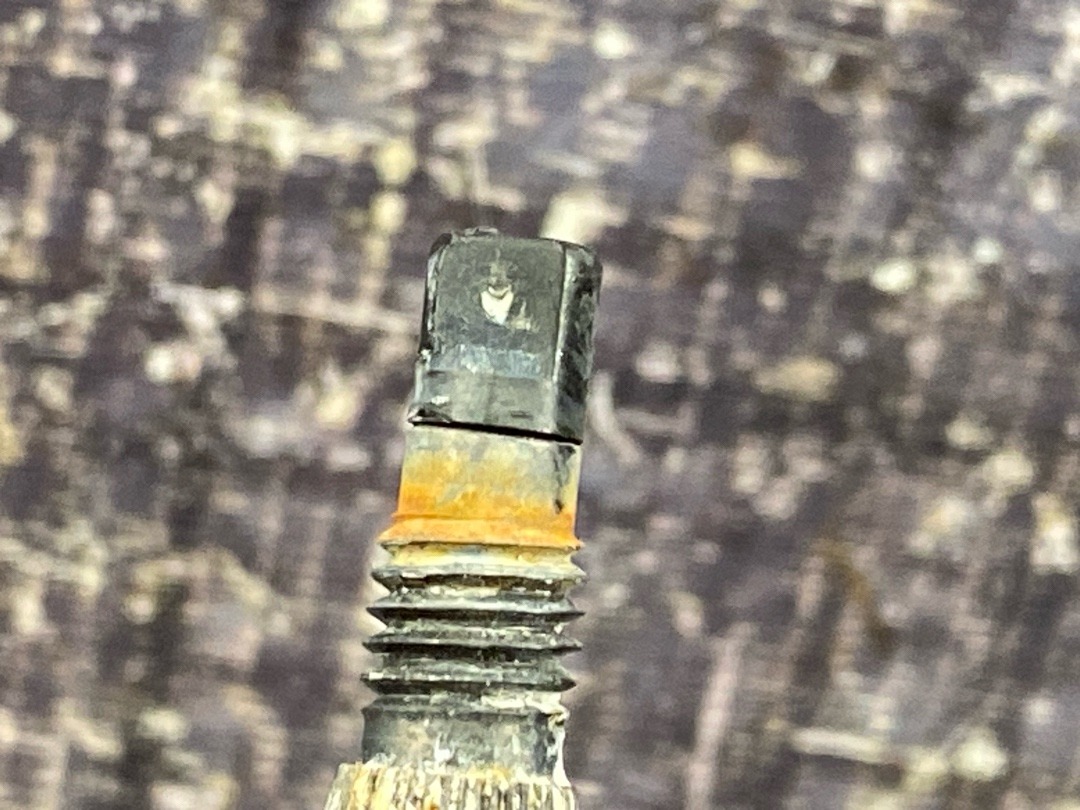 Мотор дворников, 3410 рублей, Красноярск