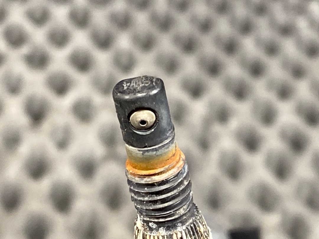 Мотор дворников, 3410 рублей, Красноярск