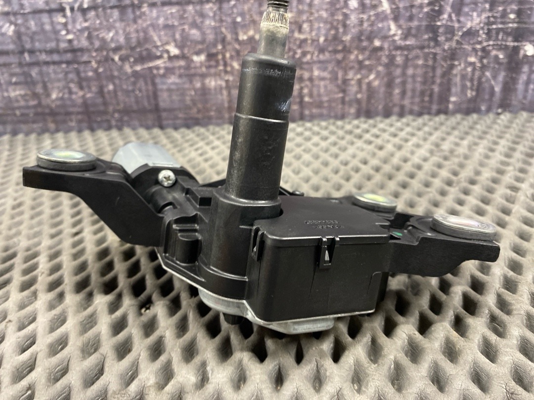 Мотор дворников, 3410 рублей, Красноярск