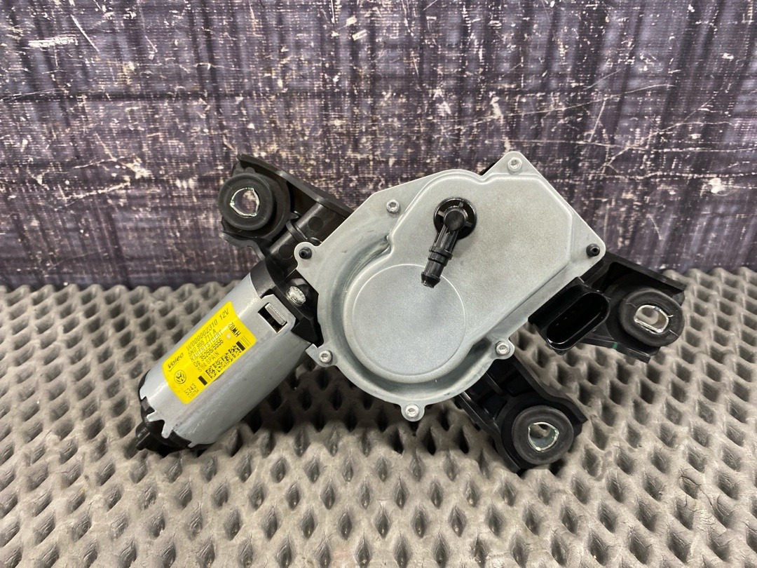 Мотор дворников, 3410 рублей, Красноярск