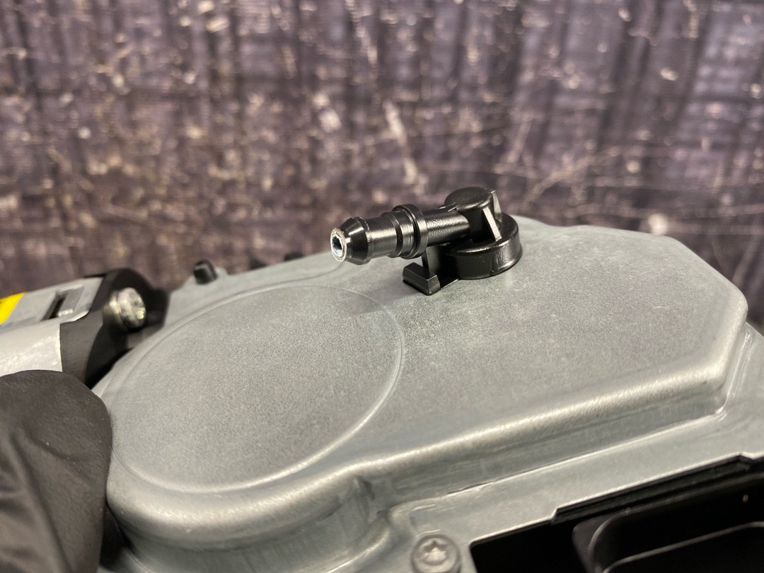 Мотор дворников, 3410 рублей, Красноярск