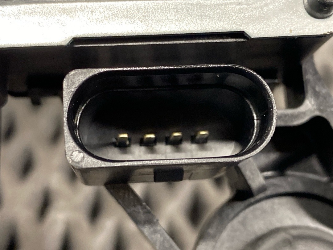 Мотор дворников, 3410 рублей, Красноярск