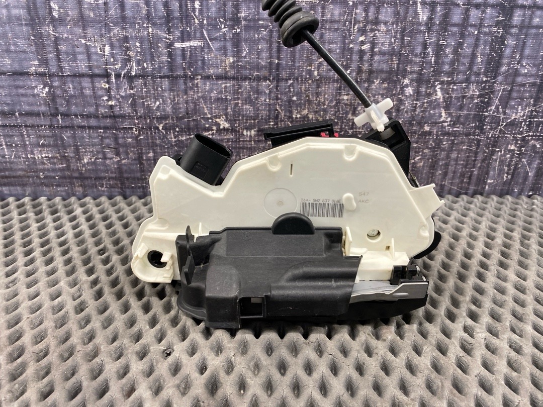 Замок двери, 1600 рублей, Красноярск