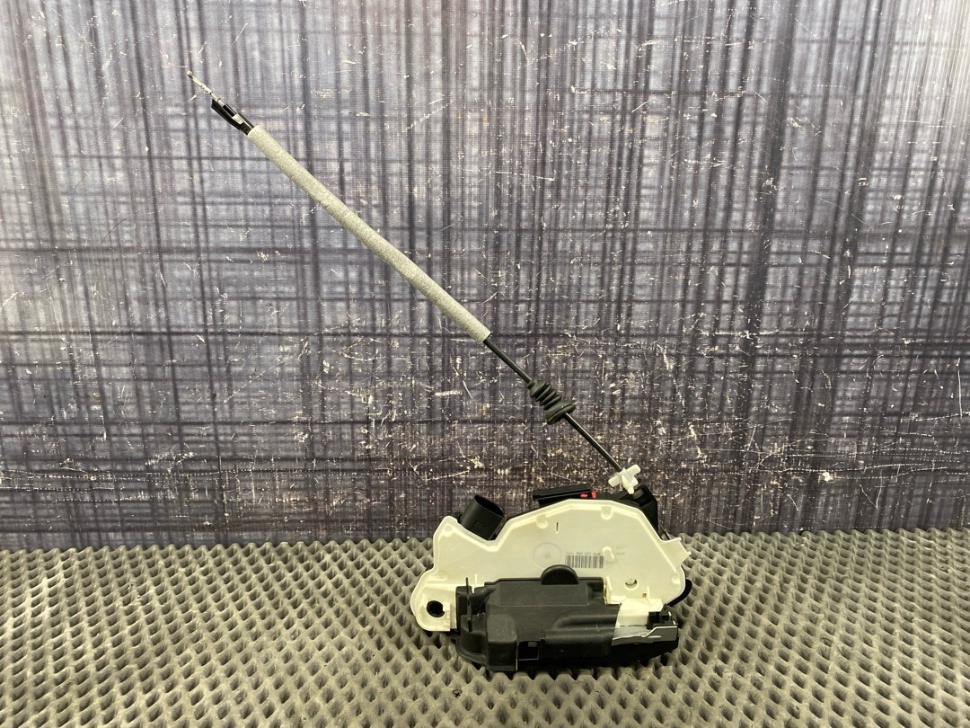 Замок двери, 1600 рублей, Красноярск