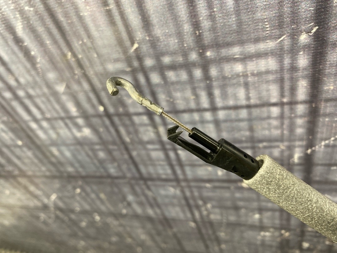 Замок двери, 1600 рублей, Красноярск