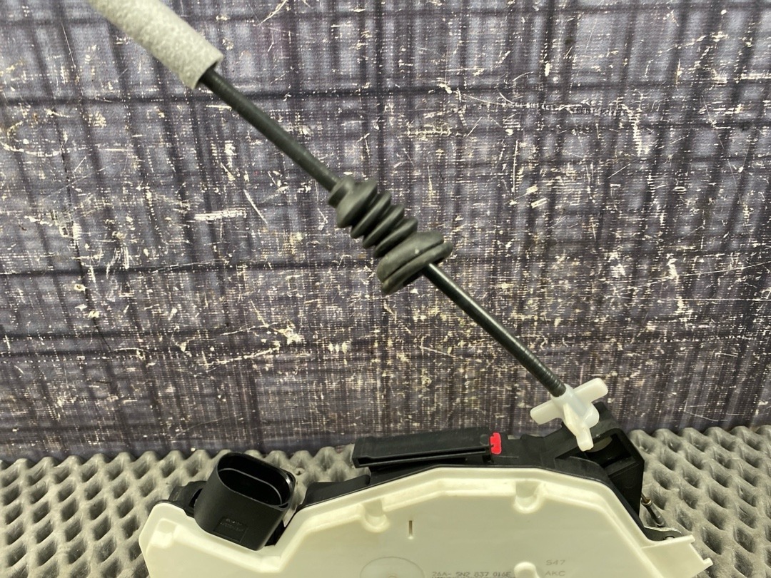 Замок двери, 1600 рублей, Красноярск