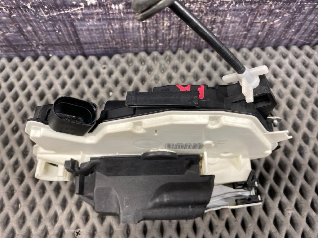 Замок двери, 1600 рублей, Красноярск