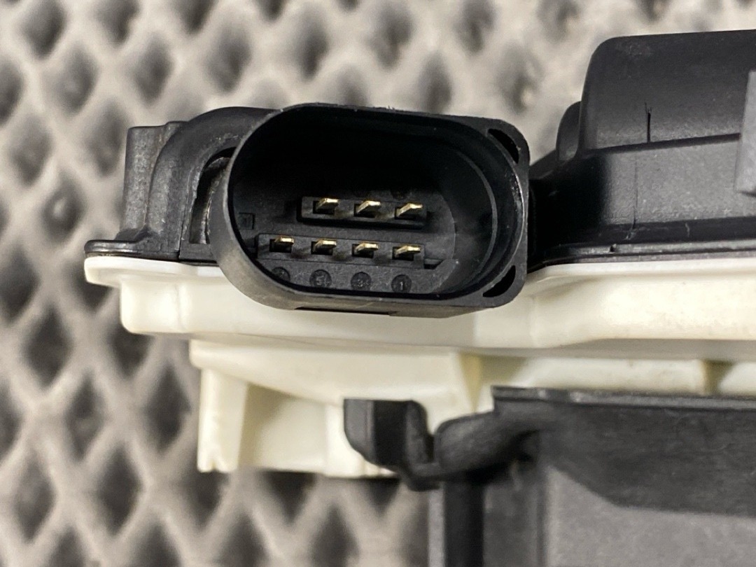 Замок двери, 1600 рублей, Красноярск