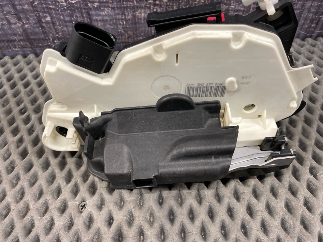 Замок двери, 1600 рублей, Красноярск