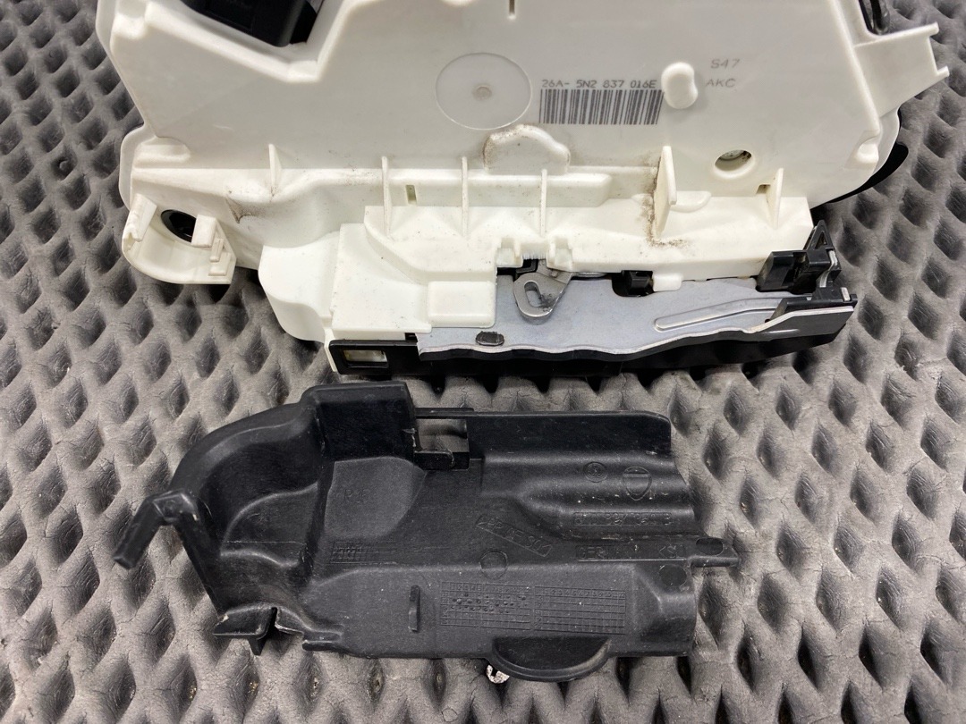 Замок двери, 1600 рублей, Красноярск