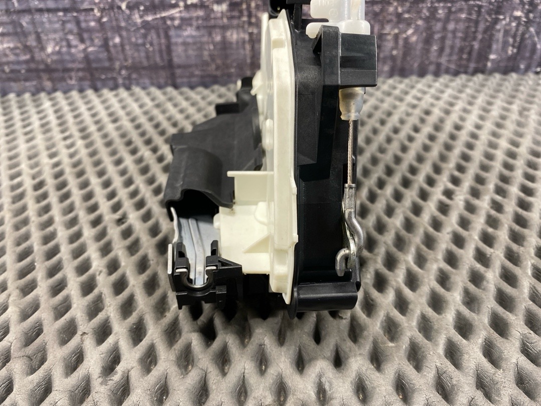 Замок двери, 1600 рублей, Красноярск