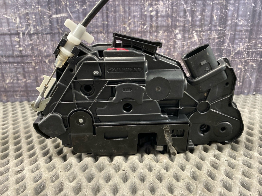 Замок двери, 1600 рублей, Красноярск