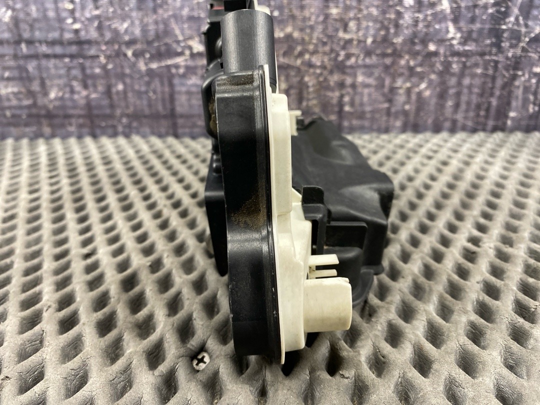 Замок двери, 1600 рублей, Красноярск