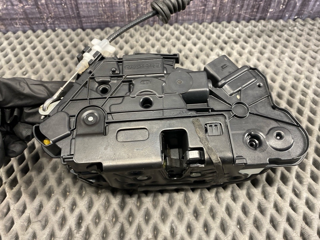 Замок двери, 1600 рублей, Красноярск