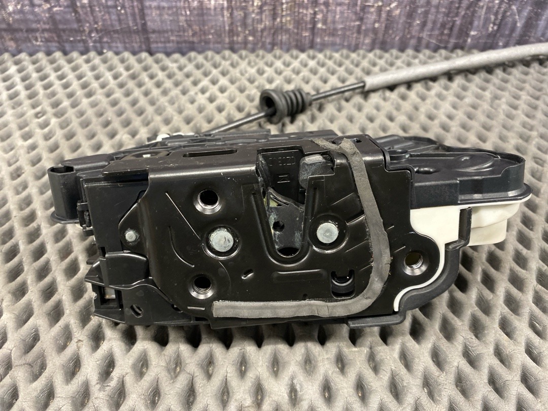 Замок двери, 1600 рублей, Красноярск