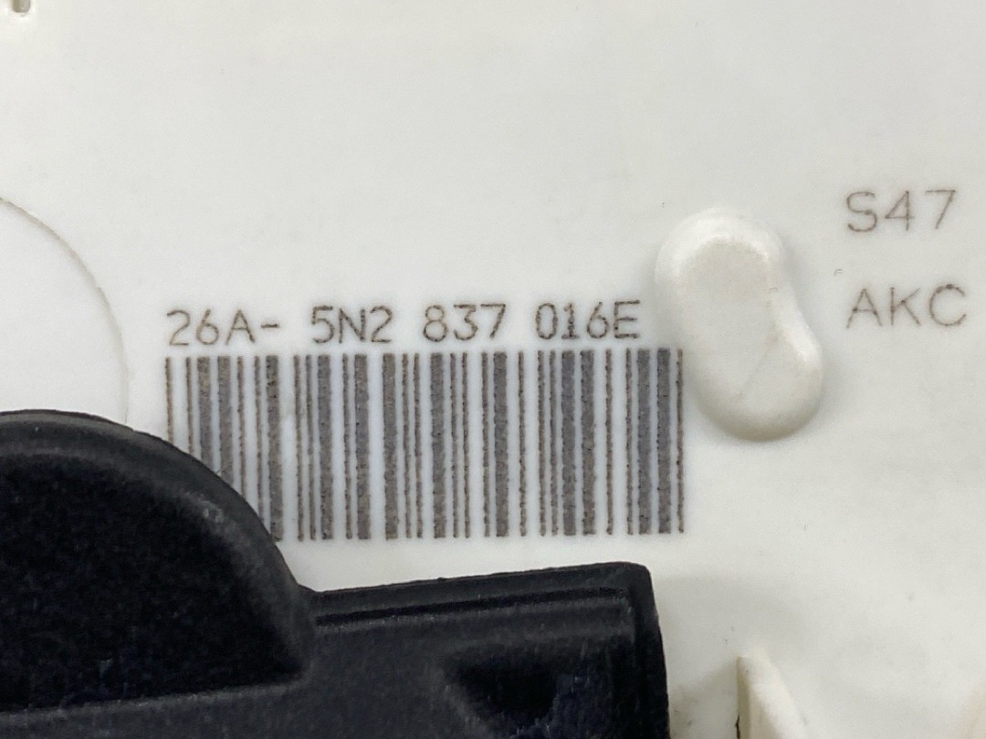 Замок двери, 1600 рублей, Красноярск