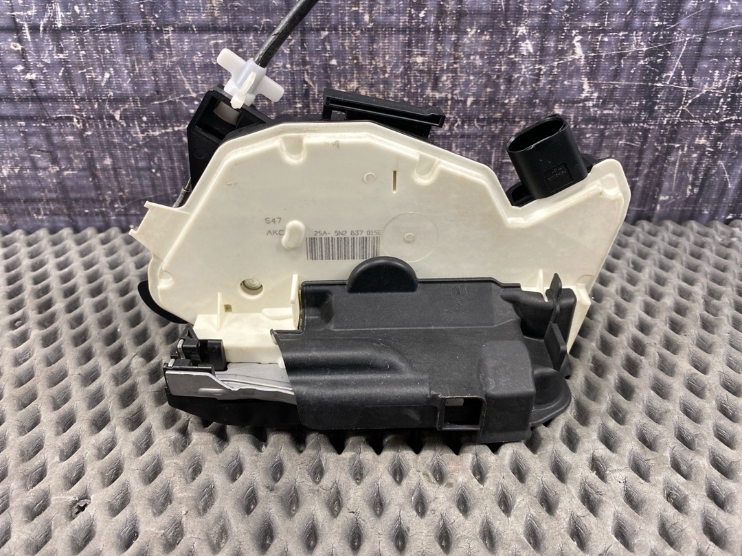 Замок двери, 1600 рублей, Красноярск