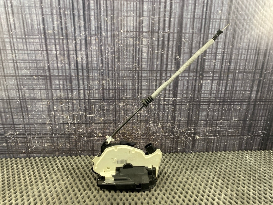 Замок двери, 1600 рублей, Красноярск