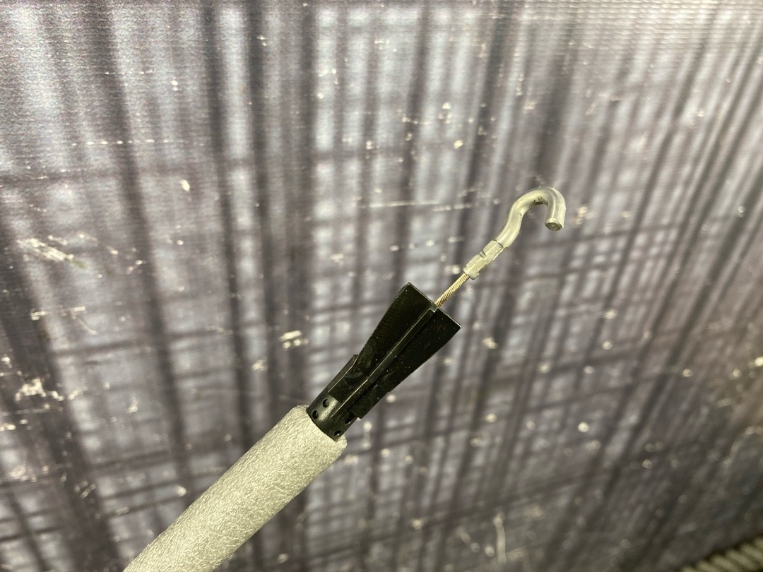 Замок двери, 1600 рублей, Красноярск