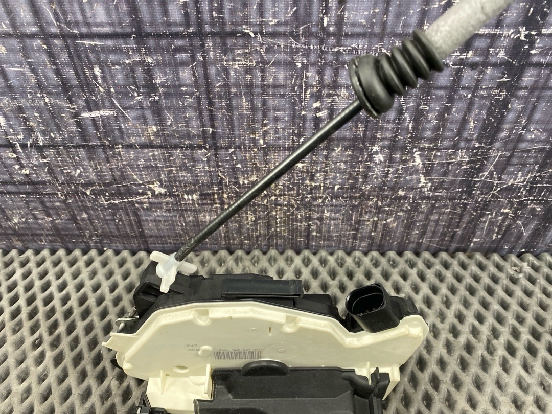 Замок двери, 1600 рублей, Красноярск