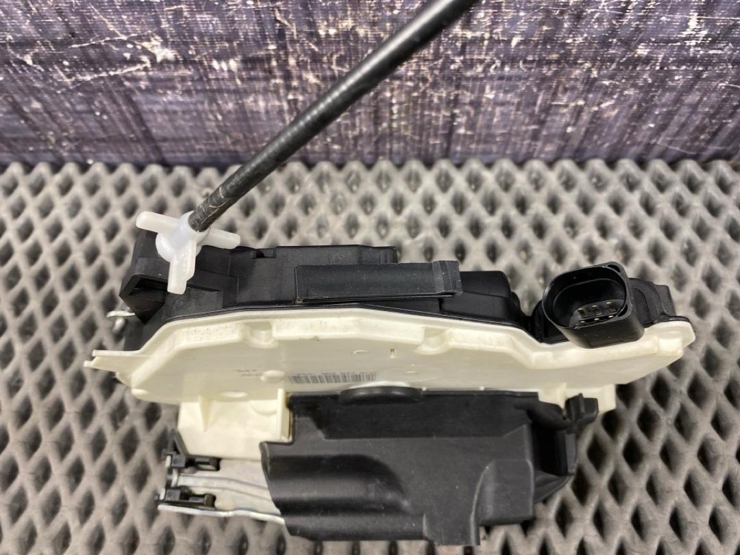 Замок двери, 1600 рублей, Красноярск