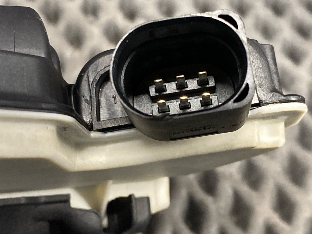 Замок двери, 1600 рублей, Красноярск