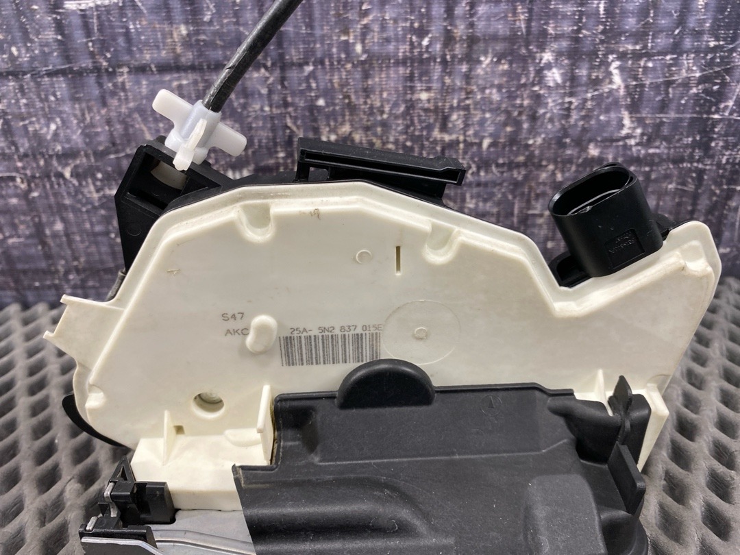 Замок двери, 1600 рублей, Красноярск