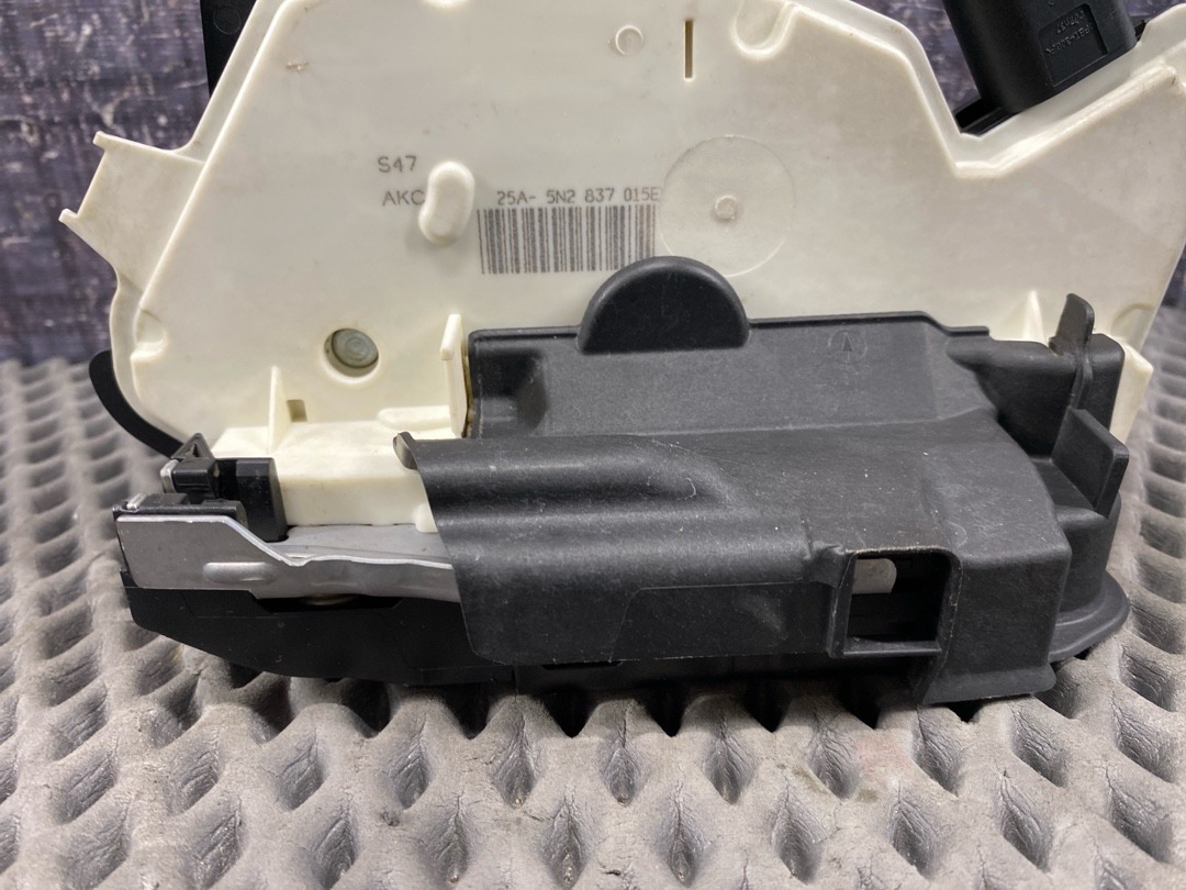 Замок двери, 1600 рублей, Красноярск