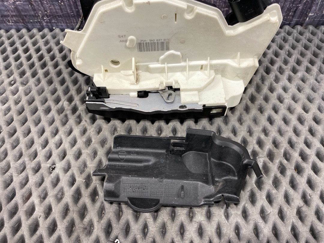 Замок двери, 1600 рублей, Красноярск