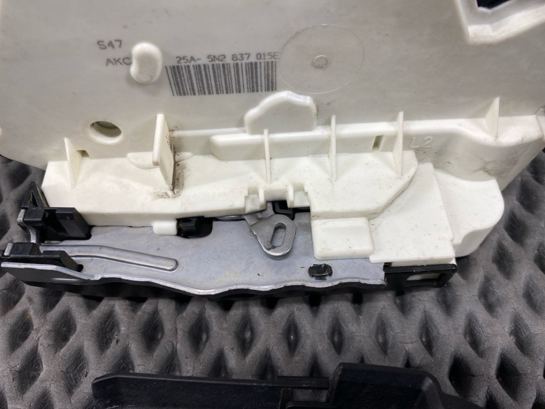 Замок двери, 1600 рублей, Красноярск