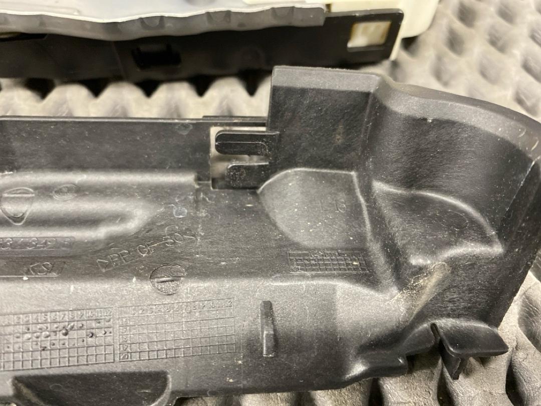 Замок двери, 1600 рублей, Красноярск