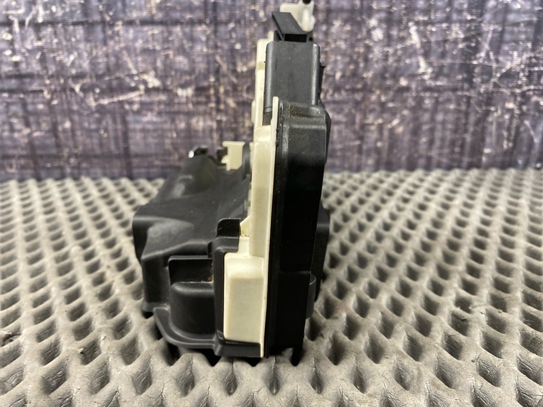 Замок двери, 1600 рублей, Красноярск