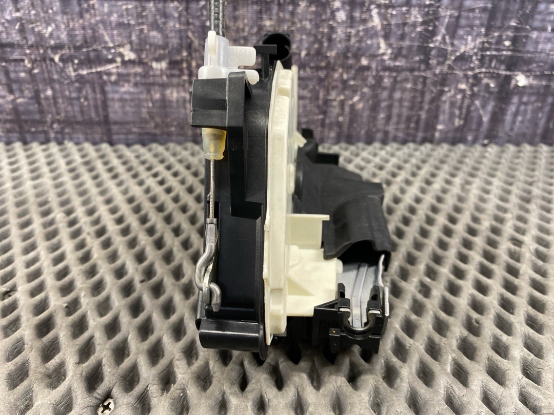 Замок двери, 1600 рублей, Красноярск