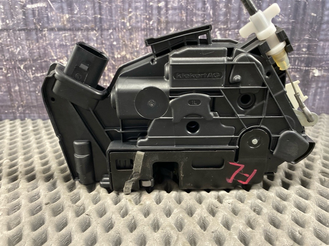 Замок двери, 1600 рублей, Красноярск