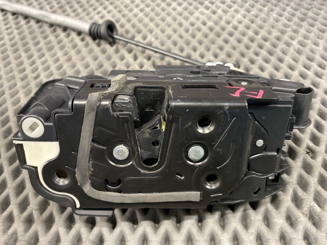 Замок двери, 1600 рублей, Красноярск