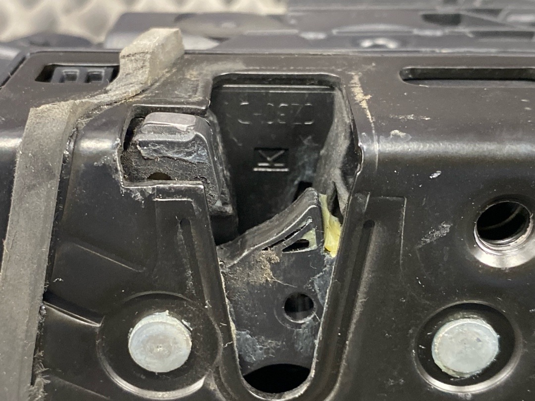 Замок двери, 1600 рублей, Красноярск