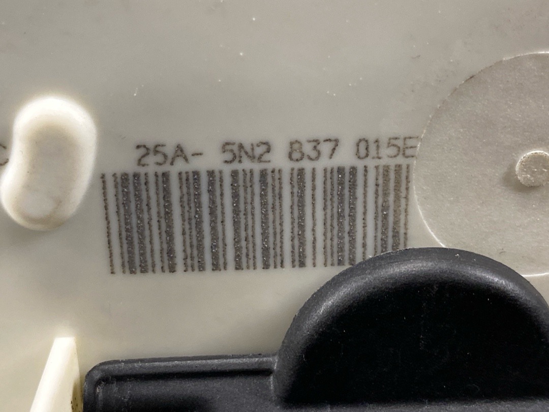 Замок двери, 1600 рублей, Красноярск