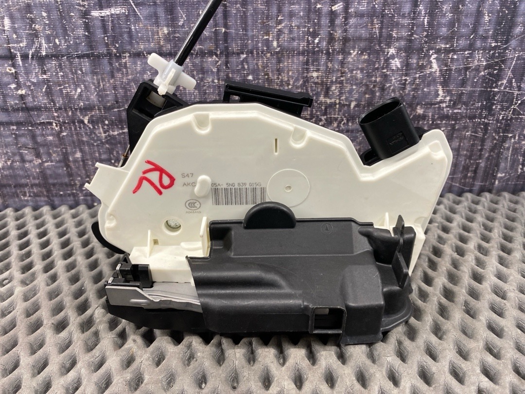 Замок двери, 1880 рублей, Красноярск