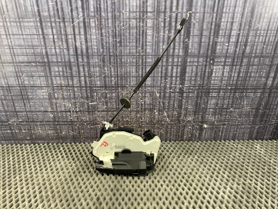 Замок двери, 1880 рублей, Красноярск