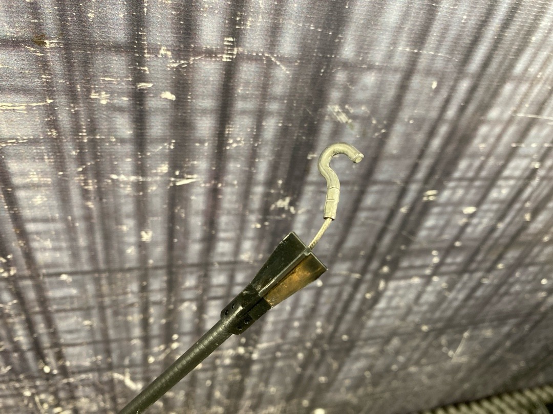 Замок двери, 1880 рублей, Красноярск